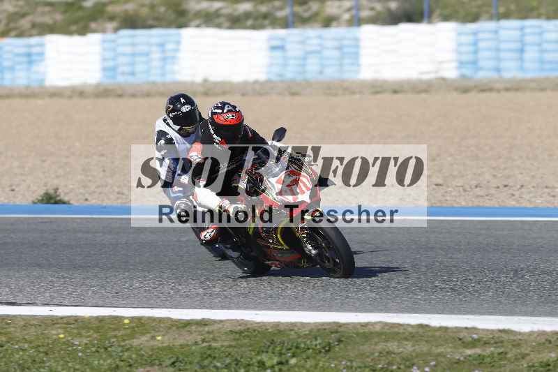 /Archiv-2024/01 26.-28.01.2024 Moto Center Thun Jerez/Gruppe blau-blue/771